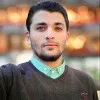 Mohamed El Mahallawy