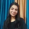 Gunjan Sooden