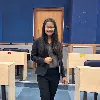 Kumari Shubham Chaudhary