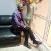 OLAWALE NOSIRU