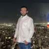 Tal Shemesh