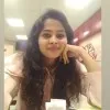 Vijaya Hari Sree