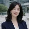 Shi Han Zheng