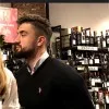 Sanid Visnjic