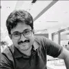 Venkata Siva Krishna Reddy Gujjula