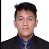 Renjonel Roble