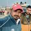Deepak Kumar