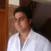 Krishan Nagar