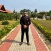 Tilak