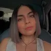 Jennifer Santibanez Sanchez