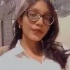 Nishtha Yadav