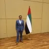 ESLAM MAGDY