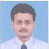 Sachin Dekate