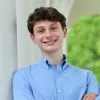 Jake Greenberg