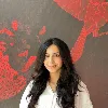 Habiba Altaf