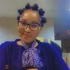 Ntokozo Mbongwe