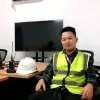 Muhammad Recky Ersandi