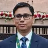 Md Mobarak Hossen