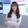 Alvia Bunga