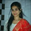 Shiwani Jha