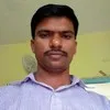 Saundaji Kuhire