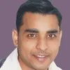 manoj kumar mishra