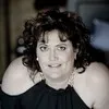 Hanlie van der Merwe