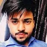 Rahul Kumar