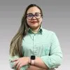 Kessianny Gomes