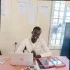 David Matiop