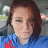 Jessica Musum