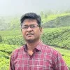 Marimuthu