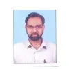Syed Nisar Ahmed