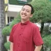 Raden Naufal Bagas Athalla