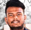 girish katti