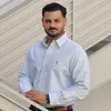 koosha pourjahanshah