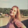 Michelle Weakley