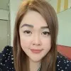 Adeline Thia