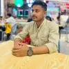 Abhijeet Kale