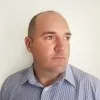 Adam Pettigrove