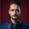 Muhammad Ashhad
