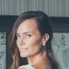 Anne Theriault
