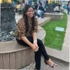 Vinitha Bada
