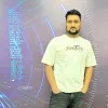 Pankaj Sharma