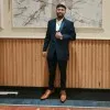 Onkar Deshmukh