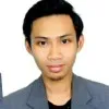 Harith Amni Mohd Hassan