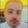 Mohammed Al Mashhadi
