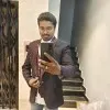 Sreenath Nallani