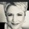 Jennifer Gandy