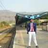 Hitesh Patil